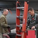 F-15C aircraft reach end of service life at Kingsley Field