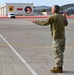 F-15C aircraft reach end of service life at Kingsley Field