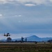 F-15C aircraft reach end of service life at Kingsley Field