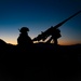 JTAC Night Operations