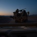 JTAC Night Operations