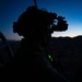 JTAC Night Operations