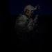 JTAC Night Operations