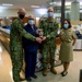 NMRTC San Diego Pain Management Clinic Receives Patient Safety Award