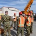 Decommissioned F-15s head to the &quot;Boneyard&quot;