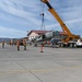 Decommissioned F-15s head to the &quot;Boneyard&quot;