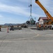 Decommissioned F-15s head to the &quot;Boneyard&quot;