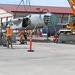 Decommissioned F-15s head to the &quot;Boneyard&quot;