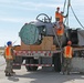 Decommissioned F-15s head to the &quot;Boneyard&quot;