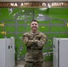 SrA Zachary Walsmith Airman of the Week