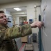 SrA Zachary Walsmith Airman of the Week