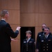 Navy Band visits Frostburg