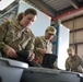 156th CRG Southern Strike 2022