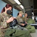 156th CRG Southern Strike 2022