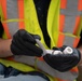 Radford Terrace residential water sampling