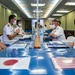 CJRM Visits JMSDF JS SUZUTSUKI