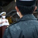 CJRM Visits JMSDF JS SUZUTSUKI