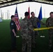 Incirlik Air Base holds opening ceremony for the Military Working Dog obedience course