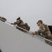 V Corps Soldiers Depart for Germany