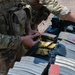 French, U.S. Soldiers conduct close-quarters marksmanship training