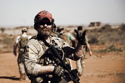 For the love of flying