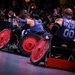 Invictus Games Team U.S. - Wheelchair Rugby