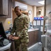 332d EMDG Airmen ‘punch above their weight’