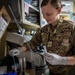 332d EMDG Airmen ‘punch above their weight’