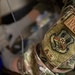 332d EMDG Airmen ‘punch above their weight’
