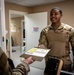 332d EMDG Airmen ‘punch above their weight’
