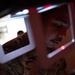 332d EMDG Airmen ‘punch above their weight’