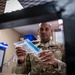 332d EMDG Airmen ‘punch above their weight’