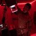 332d EMDG Airmen ‘punch above their weight’
