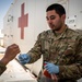 332d EMDG Airmen ‘punch above their weight’