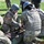 Fort Dix – Medical Simulation Training Center (MSTC) / Medical Evacuation Training Fort Dix – Medical Simulation Training Center (MSTC) / Medical Evacuation Training