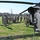 Fort Dix – Medical Simulation Training Center (MSTC) / Medical Evacuation Training Fort Dix – Medical Simulation Training Center (MSTC) / Medical Evacuation Training