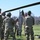 Fort Dix – Medical Simulation Training Center (MSTC) / Medical Evacuation Training Fort Dix – Medical Simulation Training Center (MSTC) / Medical Evacuation Training
