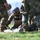 Fort Dix – Medical Simulation Training Center (MSTC) / Medical Evacuation Training Fort Dix – Medical Simulation Training Center (MSTC) / Medical Evacuation Training