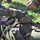 Fort Dix – Medical Simulation Training Center (MSTC) / Medical Evacuation Training Fort Dix – Medical Simulation Training Center (MSTC) / Medical Evacuation Training