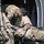 Fort Dix – Medical Simulation Training Center (MSTC) / Medical Evacuation Training Fort Dix – Medical Simulation Training Center (MSTC) / Medical Evacuation Training