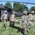 Fort Dix – Medical Simulation Training Center (MSTC) / Medical Evacuation Training Fort Dix – Medical Simulation Training Center (MSTC) / Medical Evacuation Training