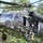 Fort Dix – Medical Simulation Training Center (MSTC) / Medical Evacuation Training Fort Dix – Medical Simulation Training Center (MSTC) / Medical Evacuation Training