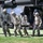Fort Dix – Medical Simulation Training Center (MSTC) / Medical Evacuation Training Fort Dix – Medical Simulation Training Center (MSTC) / Medical Evacuation Training