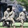 Fort Dix – Medical Simulation Training Center (MSTC) / Medical Evacuation Training Fort Dix – Medical Simulation Training Center (MSTC) / Medical Evacuation Training