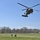 Fort Dix – Medical Simulation Training Center (MSTC) / Medical Evacuation Training Fort Dix – Medical Simulation Training Center (MSTC) / Medical Evacuation Training