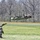Fort Dix – Medical Simulation Training Center (MSTC) / Medical Evacuation Training Fort Dix – Medical Simulation Training Center (MSTC) / Medical Evacuation Training