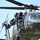 Fort Dix – Medical Simulation Training Center (MSTC) / Medical Evacuation Training Fort Dix – Medical Simulation Training Center (MSTC) / Medical Evacuation Training