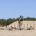 Fort Dix –  119th CSSB (Combat Sustainment Support Battalion) NJARNG / Zero and Grounding