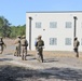 Fort Dix –  87th CES (Civil Engineer Squadron) / Urban Operations Training