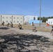 Fort Dix –  87th CES (Civil Engineer Squadron) / Urban Operations Training